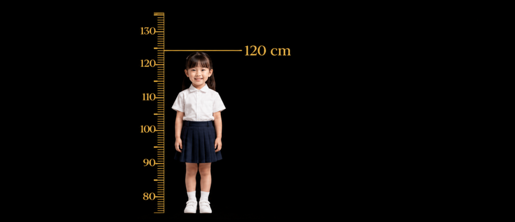 chatgpt image 13 mag 2026, 12 34 22