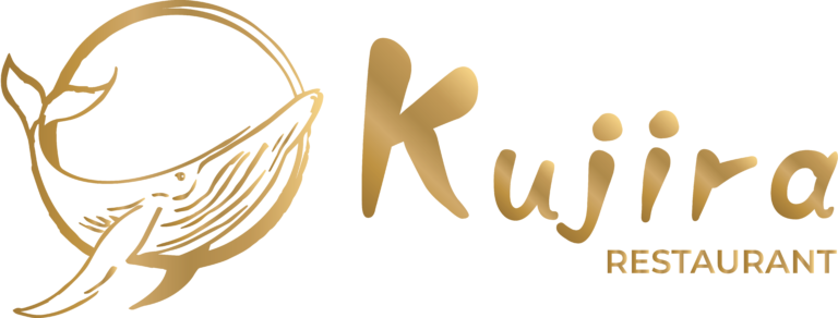 kujira logopng